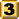 �й�����ͼƬ