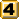 �й�����ͼƬ
